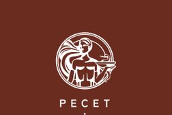 Реабилитационный центр Ресет, с рейтингом 4.7 - находится по адресу Москва, Новоданиловская набережная, 4с2 