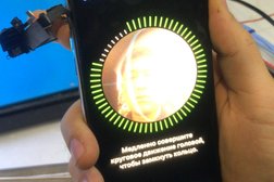 Сервисный центр iTech, с рейтингом 2.7 - находится по адресу Сочи, улица Роз, 113 