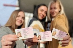 Автошкола Фаэтон-экспресс, с рейтингом 4.2 - находится по адресу Таганрог, улица Чехова, 26л-9 