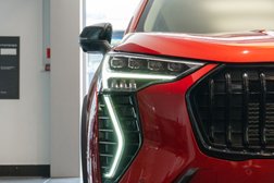 Официальный дилер Haval Автопродикс, с рейтингом 4 - находится по адресу Санкт-Петербург, Дальневосточный проспект, 12к1 