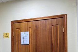 Авторское агентство "Артпатент", с рейтингом 4.5 - находится по адресу Республика Татарстан, Казань, улица Тази Гиззата, 4 
