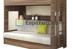 Интернет-магазин ЕвроУют, с рейтингом 3.1 - находится по адресу Санкт-Петербург, Балканская площадь, 5 