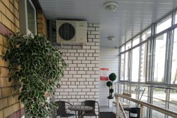 Медицинский центр Авиценна-эндокринология, с рейтингом 4.9 - находится по адресу Республика Татарстан, Казань, улица Энергетиков, 9 