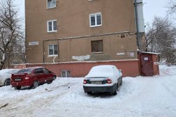 Юридическая компания Справедливость, с рейтингом 2.3 - находится по адресу Волгоград, проспект им. В.И. Ленина, 67 
