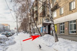 Центр по ремонту бытовой, электронной и цифровой техники Веллком, с рейтингом 4.9 - находится по адресу Новосибирск, улица Мичурина, 37 