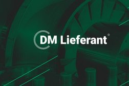 DMLieferant, с рейтингом 4 - находится по адресу Москва, Пресненская набережная, 10 