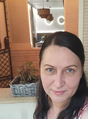 Гинеколог, акушер Инна Викторовна Онищенко