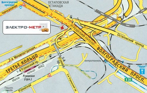 Москва волгоградский проспект какое метро. МЦК Угрешская от метро Волгоградский проспект. Волгоградский проспект на карте. Волгоградский проспект Москва. Метр квадратный Волгоградский проспект.