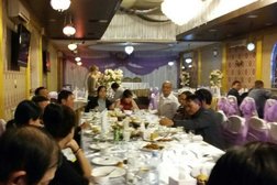 Туроператор Sadmol Kazakhstan, с рейтингом 5 - находится по адресу Алматы, Самал 2-й микрорайон, 47 