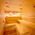 фотография Гармония SPA