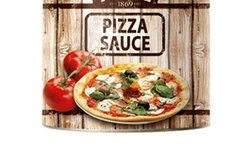 Оптово-розничная компания по поставке продуктов питания для ресторанов, кафе и гостиниц Берёзка food, с рейтингом 3.5 - находится по адресу Москва, Калужское шоссе 22 километр, 10 ст32 