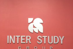 Образовательный центр Inter Study Group, с рейтингом 3.5 - находится по адресу Алматы, проспект Абая, 150/230, блок 11 