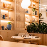 фотография Syrovarnya