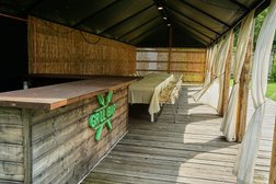 Ивент-пространство Вместе, с рейтингом 3.9 - находится по адресу Курск, Киевская улица, 69 
