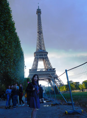 Директор Айжан Каримбековна Утепбаева