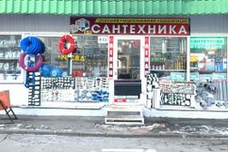 Компания Sanmaster.su, с рейтингом 4.3 - находится по адресу Москва, Симферопольский бульвар, 10к1 