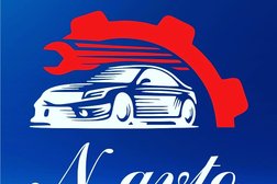 Автосервис NovikOff, с рейтингом 4 - находится по адресу Ставропольский край, Михайловск, Самусенко, 22а 