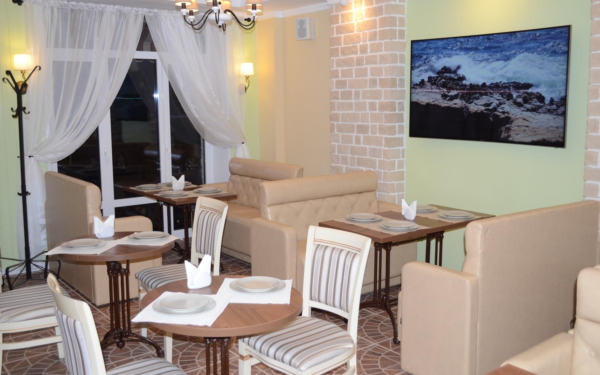 ресторан на шолохова ростов на дону. анатолия ресторан ростов на дону. гостиница старый город ростов на дону. кинтаури ростов-на-дону. ресторан турецкой кухни в ростове на дону на шолохова меню.