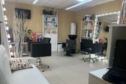 Дом красоты и стиля, с рейтингом 4 - находится по адресу Москва, Мурановская улица, 12 