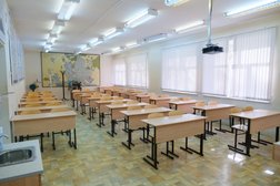 Автошкола Автокурсы, с рейтингом 4.9 - находится по адресу Республика Коми, Сыктывкар, Южная улица, 15 