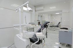 Медицинский центр ЗМ, с рейтингом 4.7 - находится по адресу Республика Дагестан, Махачкала, улица Коркмасова, 18 