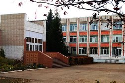 Лицей №17, с рейтингом 2.4 - находится по адресу Кострома, 2-й Давыдовский микрорайон, 21 