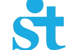 Диджитал-агентство ST, с рейтингом 3.6 - находится по адресу Санкт-Петербург, Литейный проспект, 26 лит А 