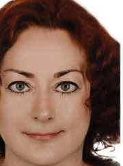 Психиатр, нарколог Марина Валентиновна Королева