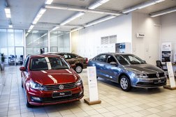 Автосервис Аксель-Архангельск, с рейтингом 4 - находится по адресу Архангельск, улица Папанина, 23 