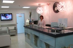 Медицинский центр Гармония, с рейтингом 2.2 - находится по адресу Рязань, улица Кудрявцева, 39 