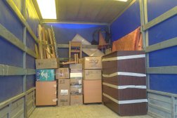 Транспортная компания ЭДЕЛИС Краснодар, с рейтингом 4.7 - находится по адресу Краснодар 