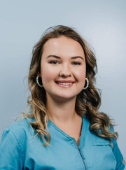 Имплантолог, стоматолог Татьяна Александровна Терина