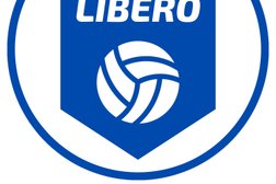 Волейбольная школа LIBERO, с рейтингом 4 - находится по адресу Алматинская область, Талгарский район, село Бесагаш, улица Касыма Кайсенова, 177/1 