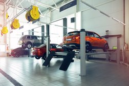 Официальный дилер LADA Автокласс, с рейтингом 3 - находится по адресу Тульская область, Новомосковск, улица Космонавтов, 37д 