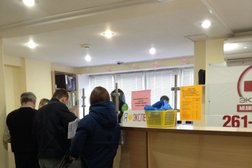 Медицинский центр Эксперт, с рейтингом 2.7 - находится по адресу Самара, Партизанская улица, 19 