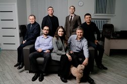 Адвокатское бюро Валеев и партнеры, с рейтингом 4.4 - находится по адресу Республика Татарстан, Казань, улица Япеева, 13а 