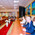 фотография Международный Инновационный Университет