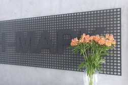 Группа компаний Кин-марк, с рейтингом 3.3 - находится по адресу Санкт-Петербург, Старо-Паново, 198205, Таллинское шоссе, 194 к2 с1 