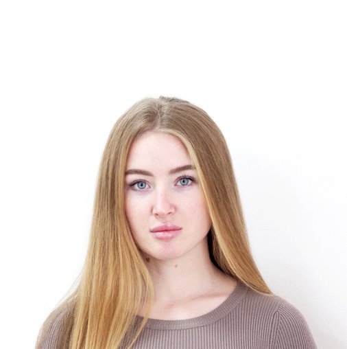 Юлия Александровна Ковалева