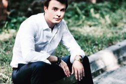 Коллегия адвокатов Финашкин и Партнеры, с рейтингом 3.1 - находится по адресу Курск, улица Радищева, 115А 