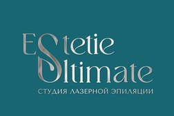 Студия лазерной эпиляции Estetie s Ultimate, с рейтингом 5 - находится по адресу Владимир, Большая Нижегородская улица, 27 