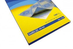 Оптовая компания Скрепка, с рейтингом 1.3 - находится по адресу Севастополь, улица Токарева, 6 