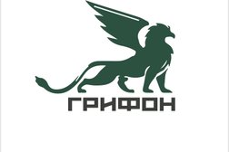 Бизнес-клуб Грифон, с рейтингом 5 - находится по адресу Санкт-Петербург, улица Марата, 1/71 