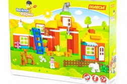 Белоснежка, с рейтингом 4.8 - находится по адресу Дзержинск, Гайдара, 51а 