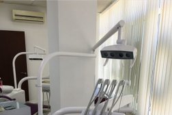 Стоматологическая клиника Доктор Ленков, с рейтингом 3 - находится по адресу Новороссийск, проспект Дзержинского, 232 