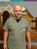 Аверин Максим Александрович