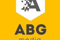 Агентство интернет-маркетинга ABG media, с рейтингом 3.3 - находится по адресу Санкт-Петербург, Владимирский проспект, 19 