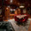 фотография 11 rooms