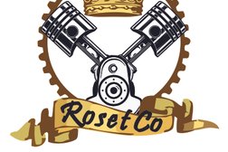 Автосервис RosetCo, с рейтингом 3.3 - находится по адресу Иркутская область, Усолье-Сибирское, улица Бабушкина, 32а 