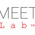 фотография Meetlab